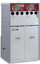 XIRIA(2回路2端子):24kV
