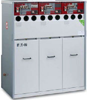XIRIA(3��H3�[�q):24kV