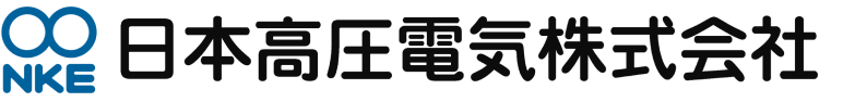 Main Image 2