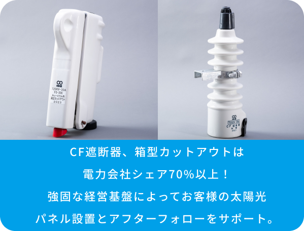 会社説明３