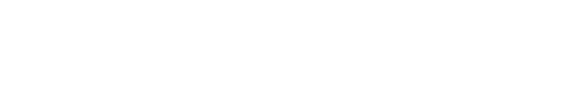 フッターロゴ