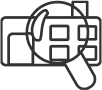 事前ヒアリング