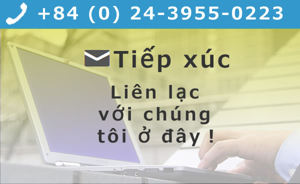 Tiếp xúc