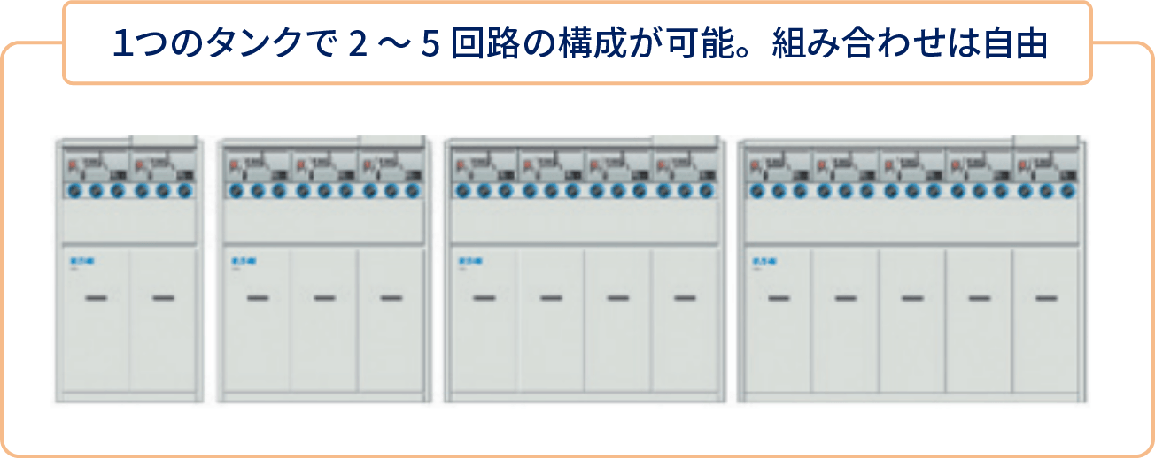 Xiria(2��H2�[�q):24kV